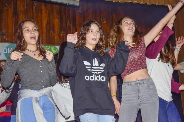 Buy your photos of the eventNR2 - Cl�ssico 31 a 04/08/17 on Fotop