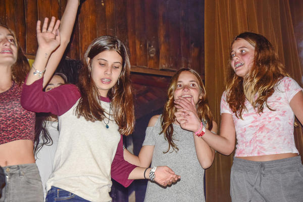 Buy your photos of the eventNR2 - Cl�ssico 31 a 04/08/17 on Fotop