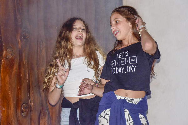 Buy your photos of the eventNR2 - Cl�ssico 31 a 04/08/17 on Fotop