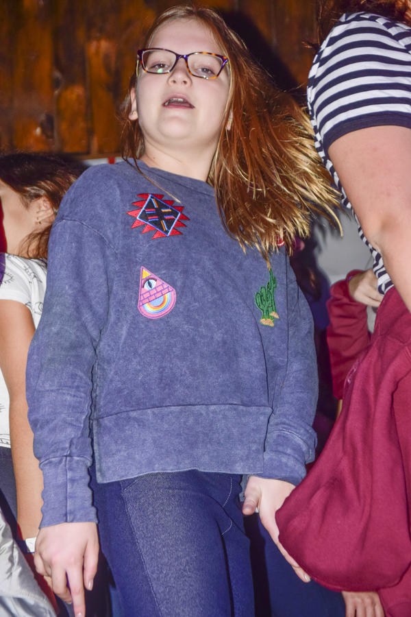 Buy your photos of the eventNR2 - Cl�ssico 31 a 04/08/17 on Fotop