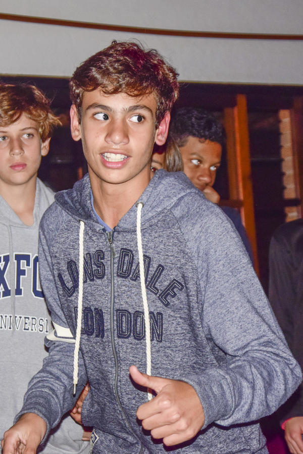 Buy your photos of the eventNR2 - Cl�ssico 31 a 04/08/17 on Fotop