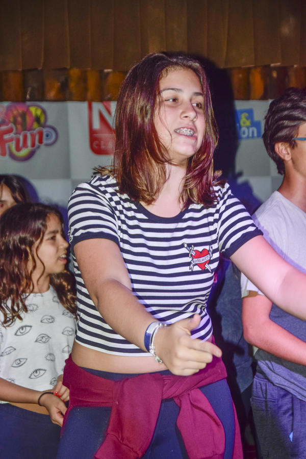 Buy your photos of the eventNR2 - Cl�ssico 31 a 04/08/17 on Fotop