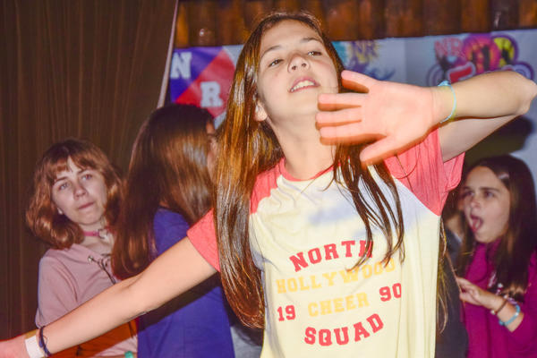 Buy your photos of the eventNR2 - Cl�ssico 31 a 04/08/17 on Fotop