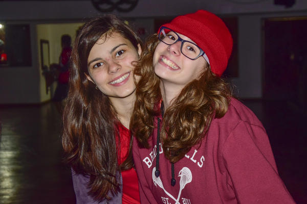 Buy your photos of the eventNR2 - Cl�ssico 31 a 04/08/17 on Fotop