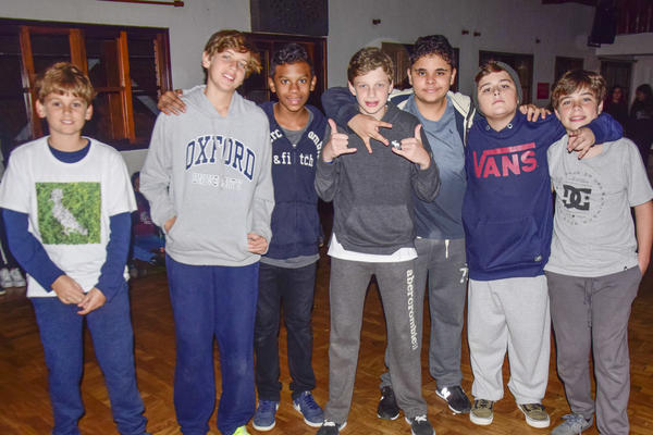 Buy your photos of the eventNR2 - Cl�ssico 31 a 04/08/17 on Fotop