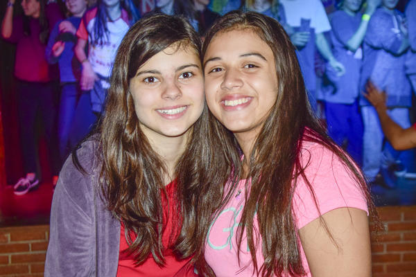 Buy your photos of the eventNR2 - Cl�ssico 31 a 04/08/17 on Fotop