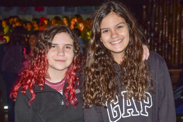 Buy your photos of the eventNR2 - Cl�ssico 31 a 04/08/17 on Fotop