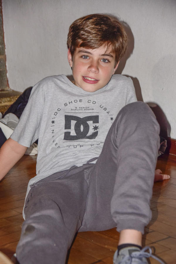 Buy your photos of the eventNR2 - Cl�ssico 31 a 04/08/17 on Fotop