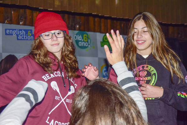 Buy your photos of the eventNR2 - Cl�ssico 31 a 04/08/17 on Fotop