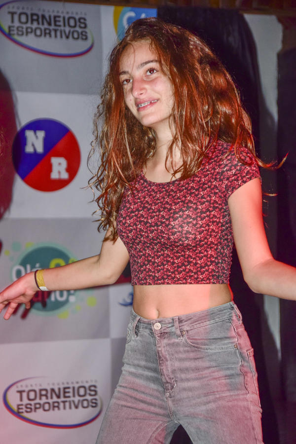 Buy your photos of the eventNR2 - Cl�ssico 31 a 04/08/17 on Fotop