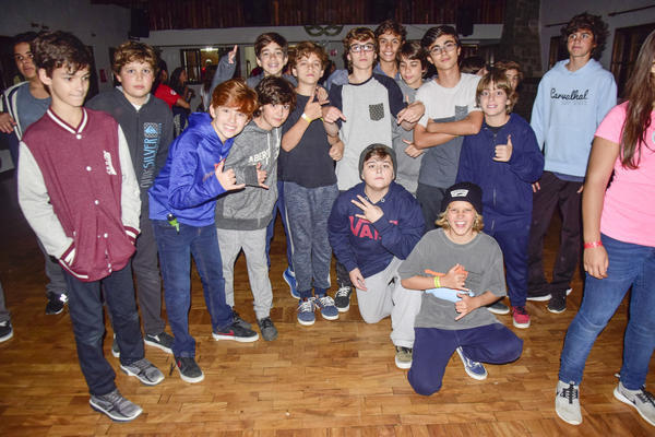 Buy your photos of the eventNR2 - Cl�ssico 31 a 04/08/17 on Fotop