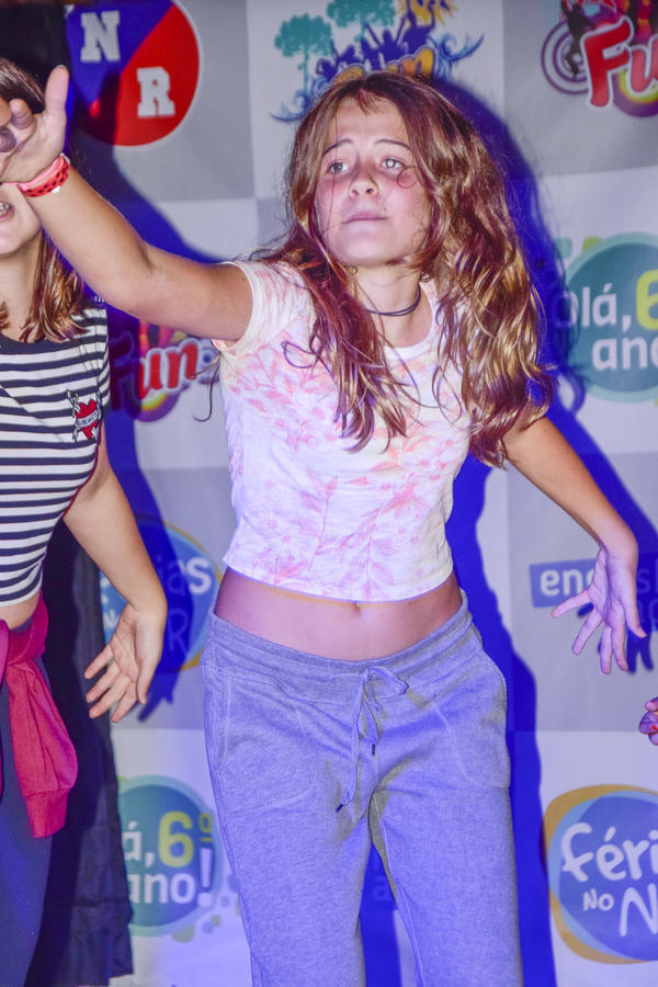 Buy your photos of the eventNR2 - Cl�ssico 31 a 04/08/17 on Fotop