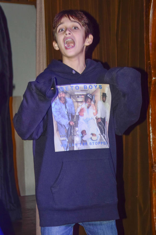 Buy your photos of the eventNR2 - Cl�ssico 31 a 04/08/17 on Fotop