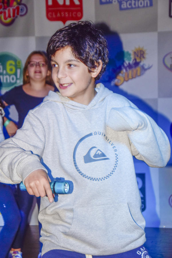 Buy your photos of the eventNR2 - Cl�ssico 31 a 04/08/17 on Fotop