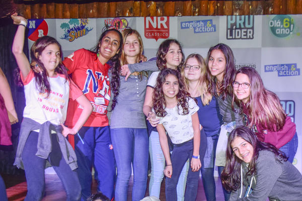 Buy your photos of the eventNR2 - Cl�ssico 31 a 04/08/17 on Fotop