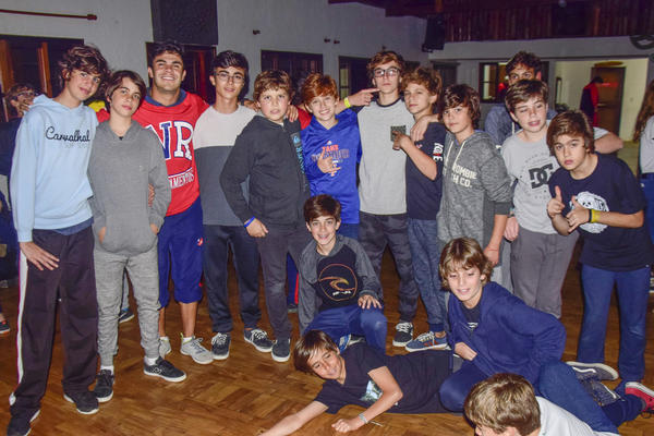 Buy your photos of the eventNR2 - Cl�ssico 31 a 04/08/17 on Fotop