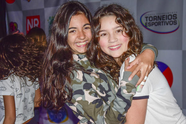 Buy your photos of the eventNR2 - Cl�ssico 31 a 04/08/17 on Fotop