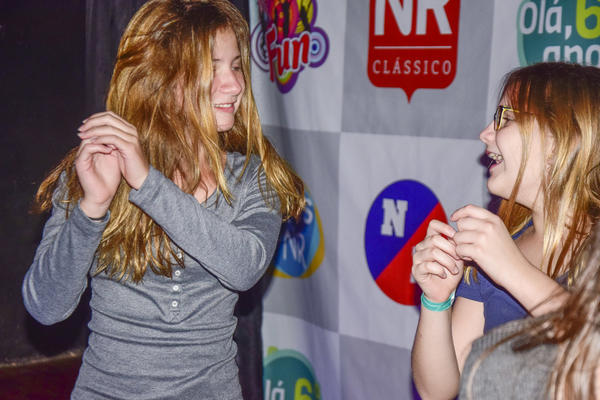 Buy your photos of the eventNR2 - Cl�ssico 31 a 04/08/17 on Fotop