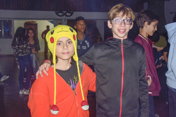 Buy your photos of the eventNR2 - Cl�ssico 31 a 04/08/17 on Fotop