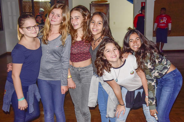 Buy your photos of the eventNR2 - Cl�ssico 31 a 04/08/17 on Fotop