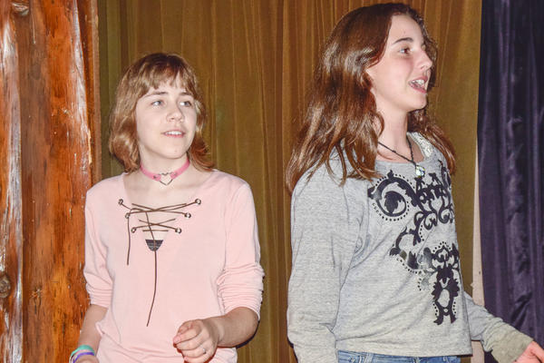 Buy your photos of the eventNR2 - Cl�ssico 31 a 04/08/17 on Fotop