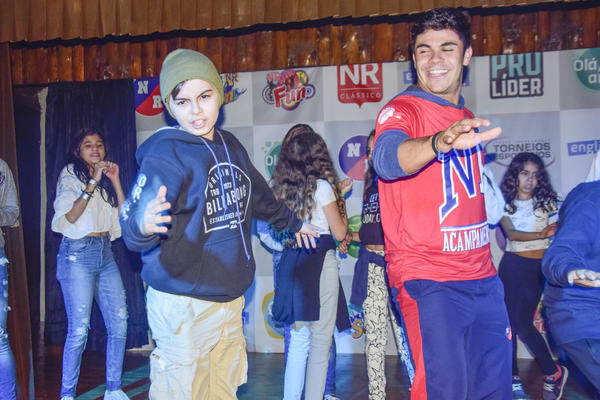 Buy your photos of the eventNR2 - Cl�ssico 31 a 04/08/17 on Fotop