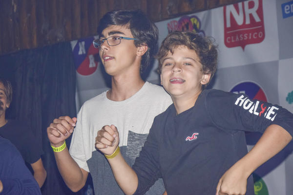 Buy your photos of the eventNR2 - Cl�ssico 31 a 04/08/17 on Fotop