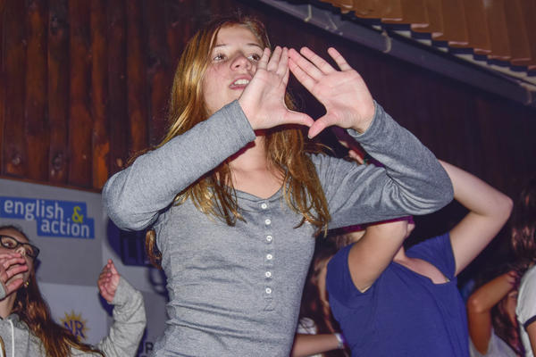 Buy your photos of the eventNR2 - Cl�ssico 31 a 04/08/17 on Fotop