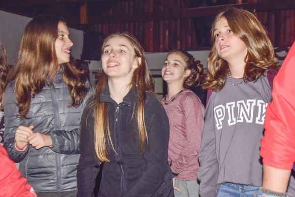 Buy your photos of the eventNR2 - Cl�ssico 31 a 04/08/17 on Fotop