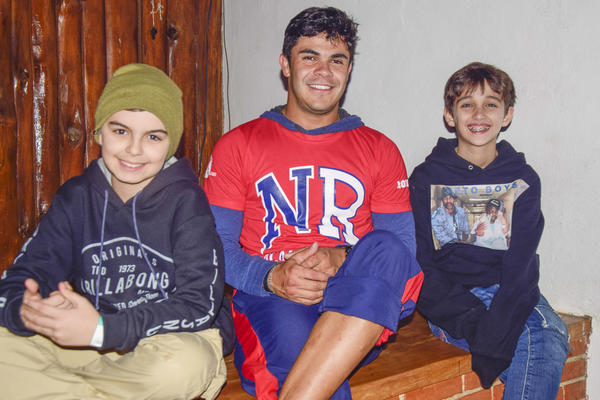 Buy your photos of the eventNR2 - Cl�ssico 31 a 04/08/17 on Fotop