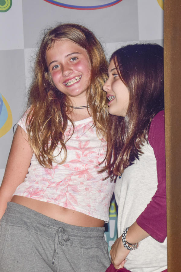 Buy your photos of the eventNR2 - Cl�ssico 31 a 04/08/17 on Fotop