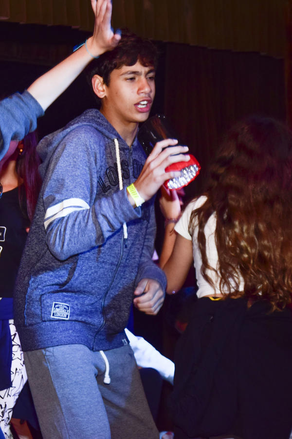 Buy your photos of the eventNR2 - Cl�ssico 31 a 04/08/17 on Fotop