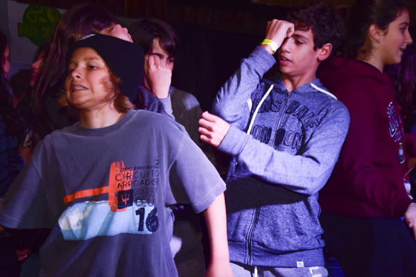 Buy your photos of the eventNR2 - Cl�ssico 31 a 04/08/17 on Fotop