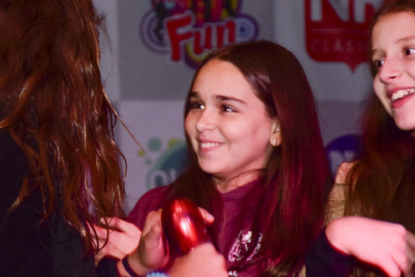 Buy your photos of the eventNR2 - Cl�ssico 31 a 04/08/17 on Fotop