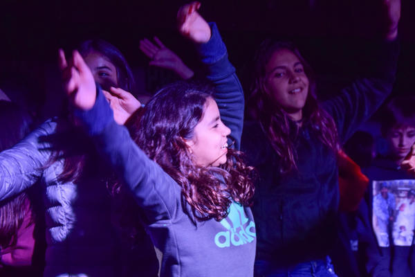 Buy your photos of the eventNR2 - Cl�ssico 31 a 04/08/17 on Fotop