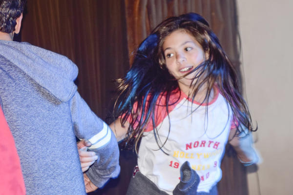 Buy your photos of the eventNR2 - Cl�ssico 31 a 04/08/17 on Fotop