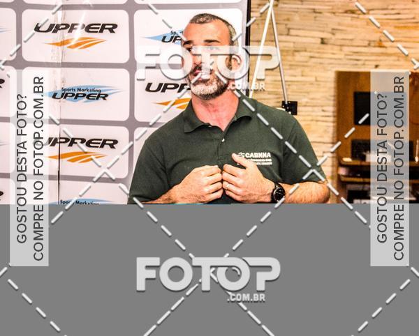 Buy your photos of the eventShooto Brasil 74 - Pesagem dos Atletas on Fotop
