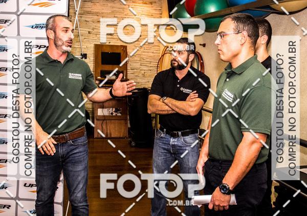 Buy your photos of the eventShooto Brasil 74 - Pesagem dos Atletas on Fotop