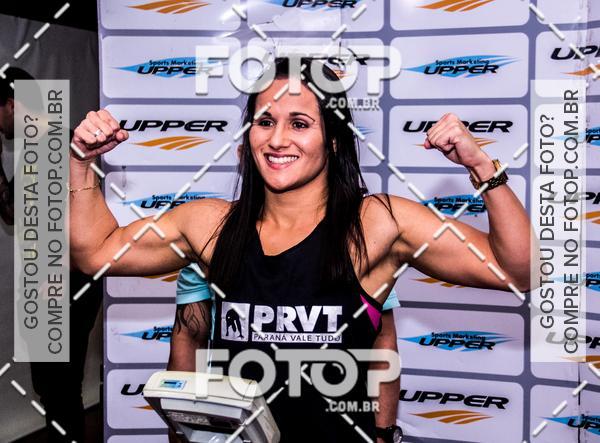 Buy your photos of the eventShooto Brasil 74 - Pesagem dos Atletas on Fotop