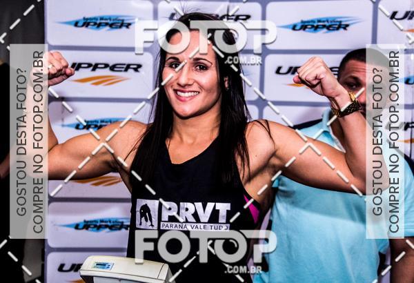 Buy your photos of the eventShooto Brasil 74 - Pesagem dos Atletas on Fotop