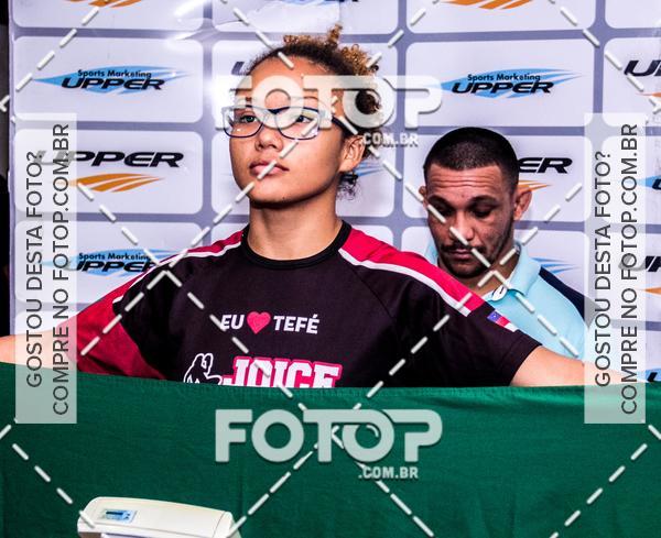 Buy your photos of the eventShooto Brasil 74 - Pesagem dos Atletas on Fotop