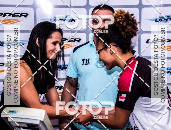 Buy your photos of the eventShooto Brasil 74 - Pesagem dos Atletas on Fotop