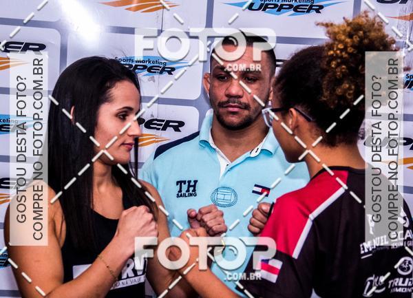 Buy your photos of the eventShooto Brasil 74 - Pesagem dos Atletas on Fotop