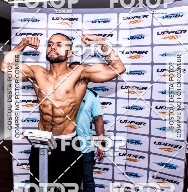 Buy your photos of the eventShooto Brasil 74 - Pesagem dos Atletas on Fotop