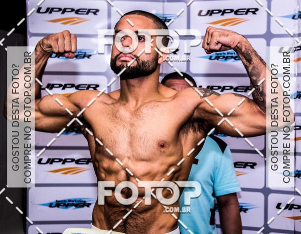 Buy your photos of the eventShooto Brasil 74 - Pesagem dos Atletas on Fotop