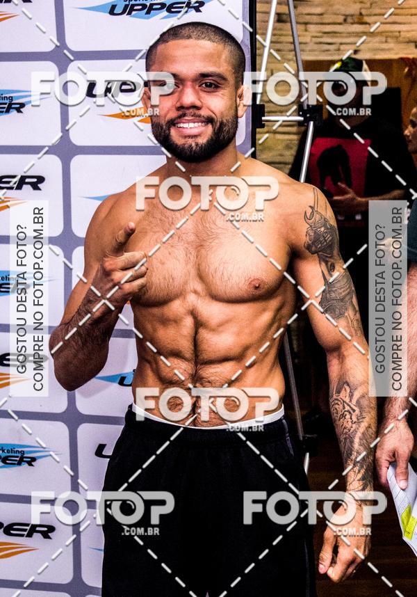 Buy your photos of the eventShooto Brasil 74 - Pesagem dos Atletas on Fotop