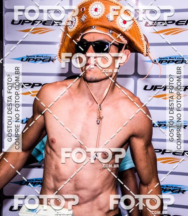 Buy your photos of the eventShooto Brasil 74 - Pesagem dos Atletas on Fotop