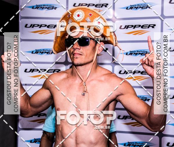 Buy your photos of the eventShooto Brasil 74 - Pesagem dos Atletas on Fotop