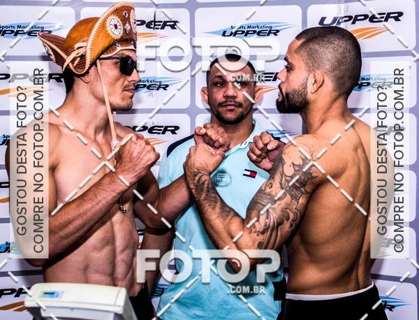 Buy your photos of the eventShooto Brasil 74 - Pesagem dos Atletas on Fotop