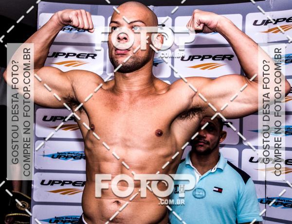 Buy your photos of the eventShooto Brasil 74 - Pesagem dos Atletas on Fotop